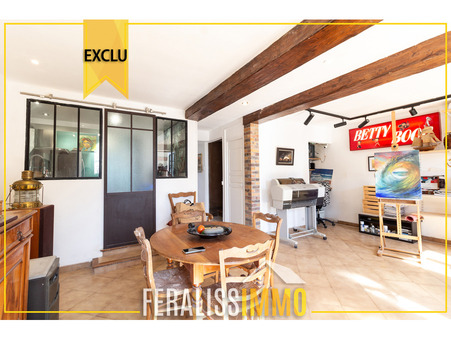 Vente maison 314 850 &euro;  Évecquemont