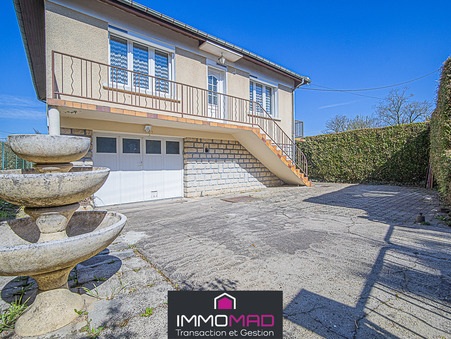Verdun  149 000 €