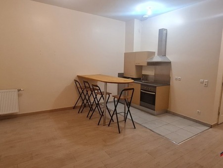 CHILLY-MAZARIN  129 500 €