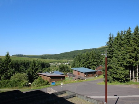 Super Besse 74 000 €