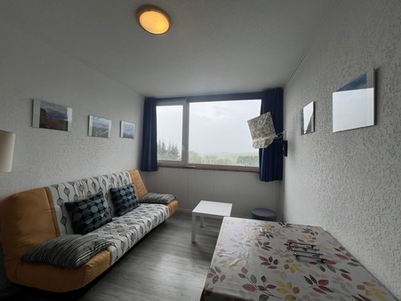 Super Besse 88 000 €