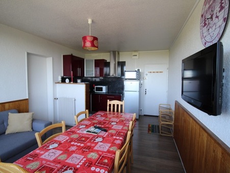 Super Besse 91 000 €
