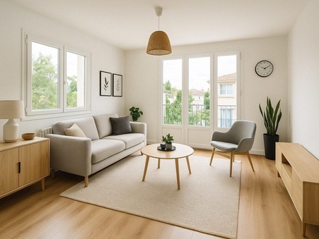 Issoire  139 000 €
