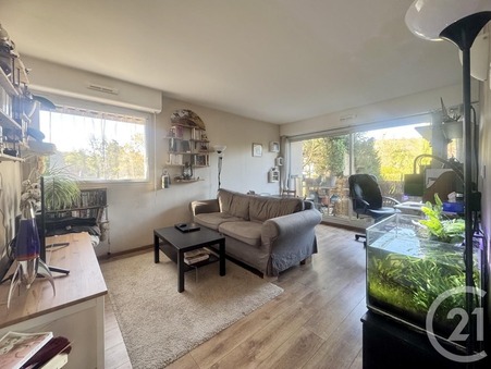 Gif sur yvette  224 750 €