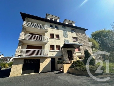 Villers sur mer  610 €