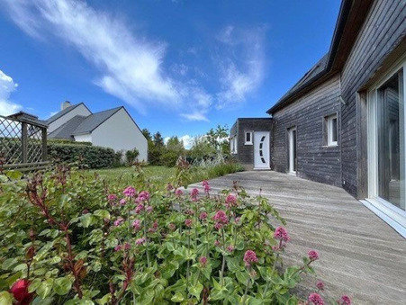 A vendre maison Mesquer 44420; 540 000 €