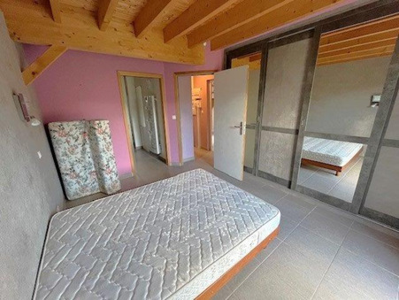 Vente maison 540 000 € Mesquer