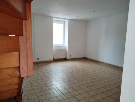 Vente Maison LANGONNET Réf. 1834 - Slide 3