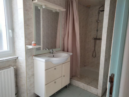 Vente Maison LANGONNET Réf. 1834 - Slide 6