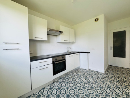 Roanne 49 500 €