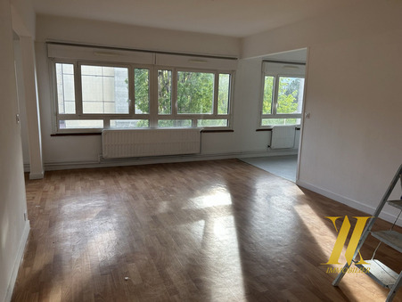 Reims  270 000 €