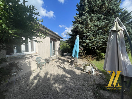 Coulonges Cohan  178 000 €