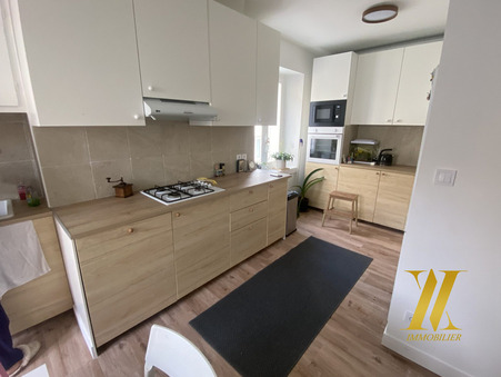 Châtillon sur Marne  190 000 €