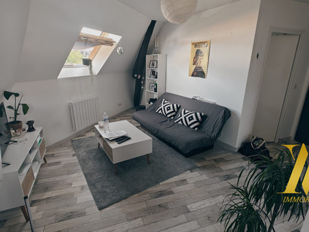 épernay  730 000 €