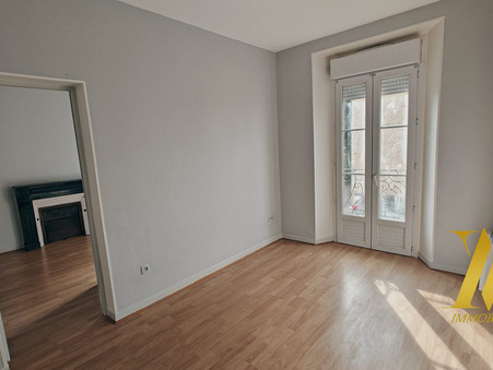 épernay  450 000 €