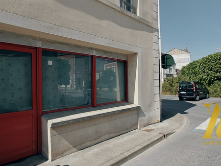 épernay  240 000 €