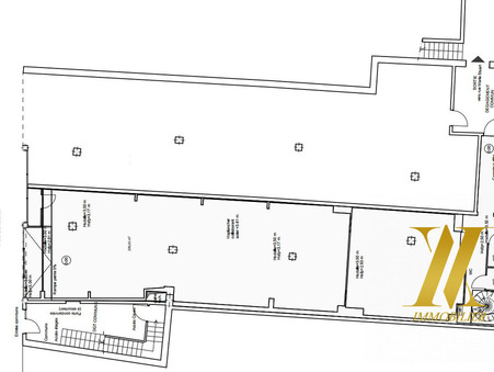 Saint Dizier 1 385 000 €