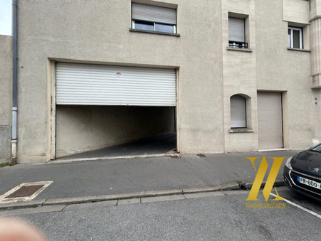 Reims  690 000 €