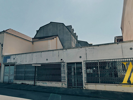 épernay  150 000 €
