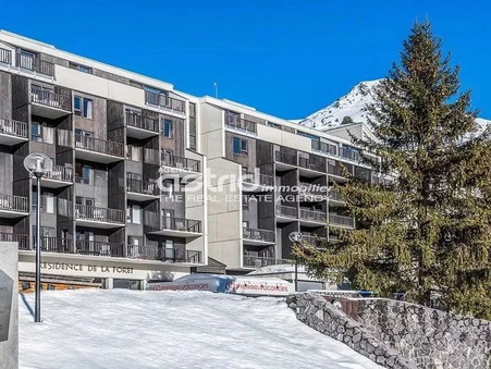 Flaine  214 200 €