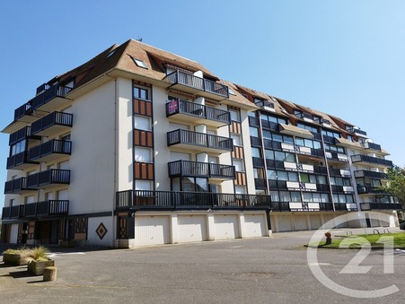 Villers sur mer 29 500 €