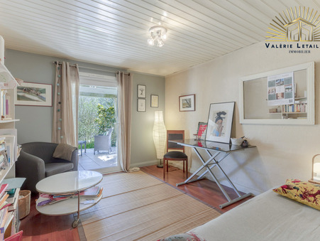 Vente maison 658 000 € Fargues-Saint-Hilaire