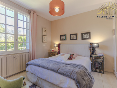 Maison 658 000 € sur Fargues-Saint-Hilaire (33370) - Réf. 59_2025_47_PAL