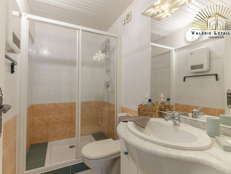 Vente maison 658 000 € Fargues-Saint-Hilaire