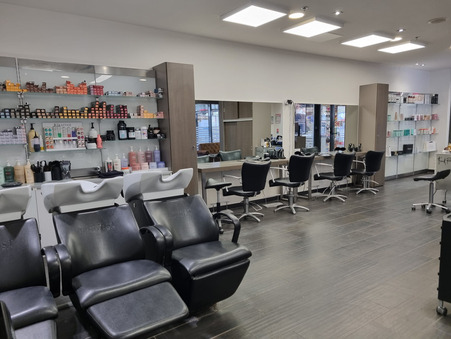 Sisteron  128 700 €