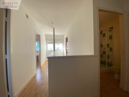 Vente maison 189 000 € Poitiers