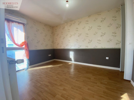 A vendre maison Poitiers 86000; 189 000 €