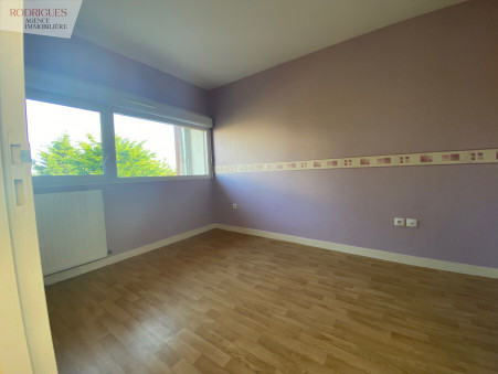 Vente maison 189 000 € Poitiers