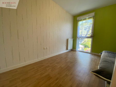 Maison sur Poitiers ; 189 000 € ; Achat Réf. 995