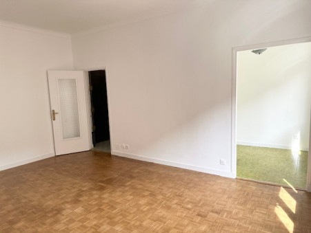 Appartement 249 000 €  sur Nice (06000) - Réf. 0098