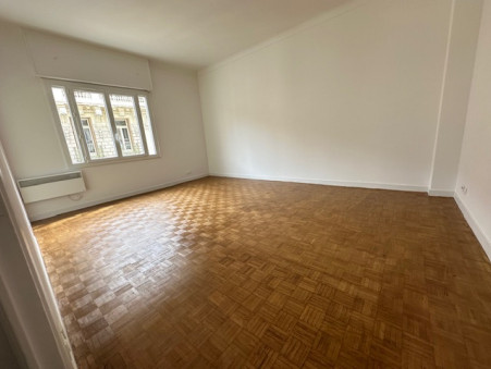 Appartement 249 000 €  Réf. 0098 Nice