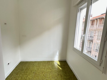A vendre appartement Nice 06000; 249 000 € 