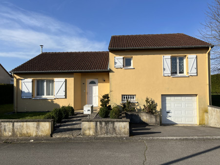 TELLANCOURT 1 400 €