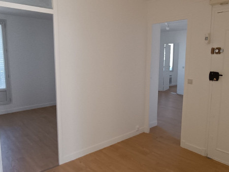 CREIL  119 000 €