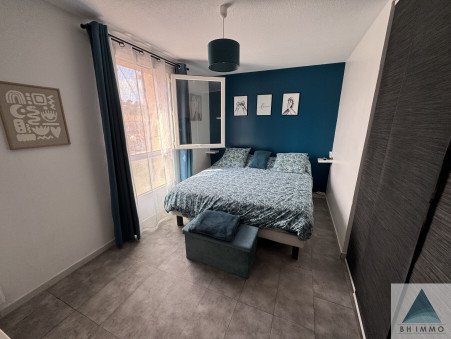 A vendre maison Gardanne 13120; 315 000 € 