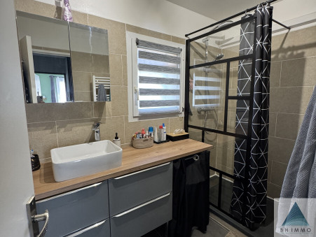 Maison 315 000 €  sur Gardanne (13120) - Réf. 55925