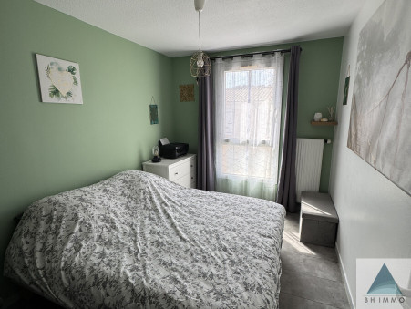 Maison 315 000 €  Réf. 55925 Gardanne