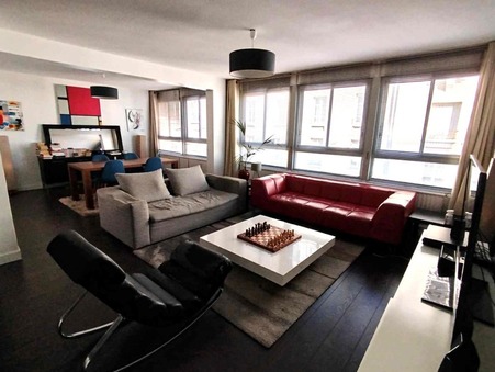 LIMOGES  139 000 €