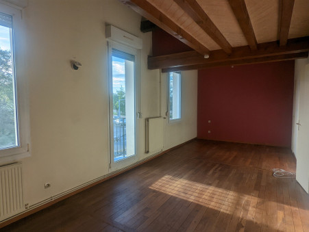 DIJON  149 000 €
