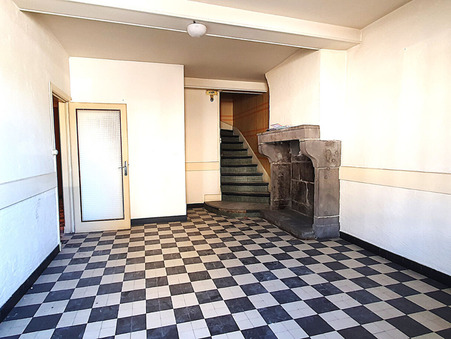 Riom  161 000 €