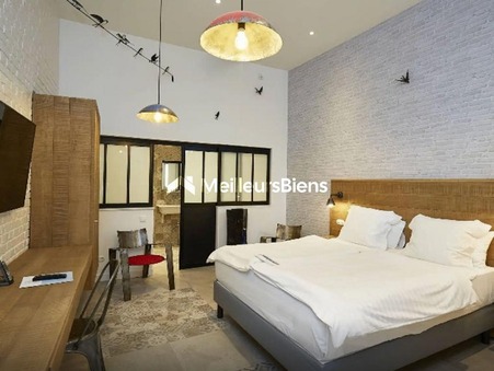 Ault  509 000 €
