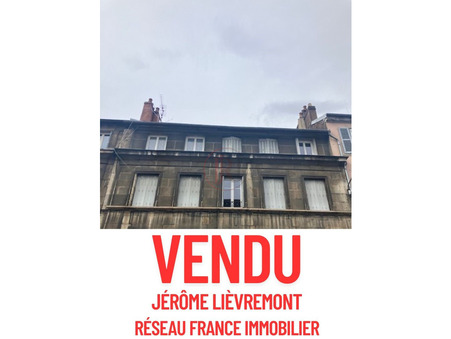 Besançon 89 000 €