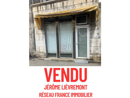Besançon 72 000 €