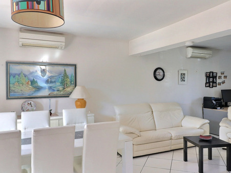 Limay  270 000 €