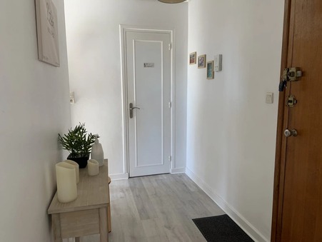 Tourcoing 87 000 €