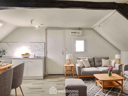 Louviers 79 000 €